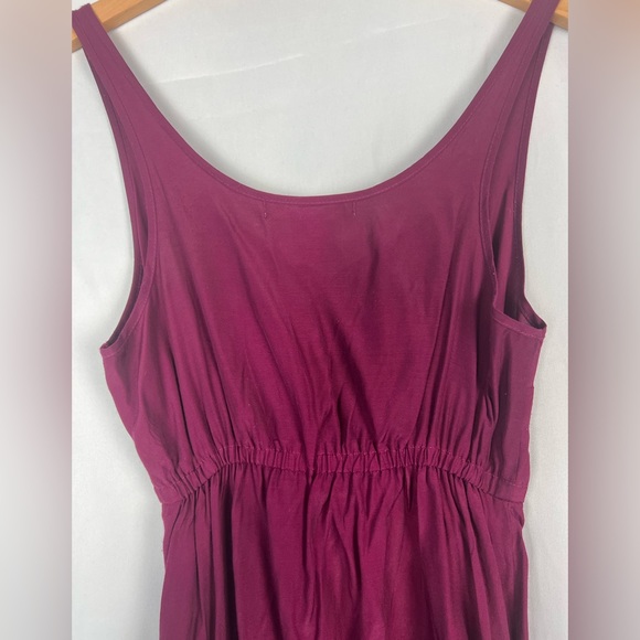 Staring at Stars Dress - Picture 4 of 4